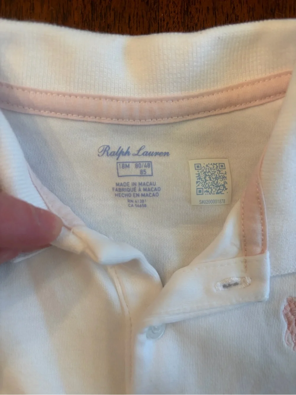 Ralph Lauren ralph lauren